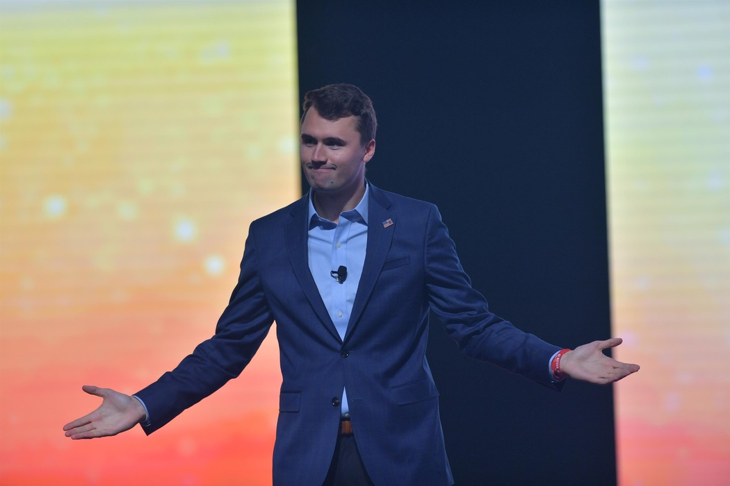 FOTO: Profimedia