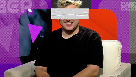 Zbir, cel mai în vogă youtuber român a spus lucrurilor pe nume: garaj de peste 500.000 € și investiții record! I-am aflat "soldul": "În bancă am..."