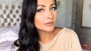 Gafă incredibilă făcută de Gabriela Cristea. Internauții au pus-o la zid imediat: „Marcel Toader a spus că nu este o femeie îngrijită”