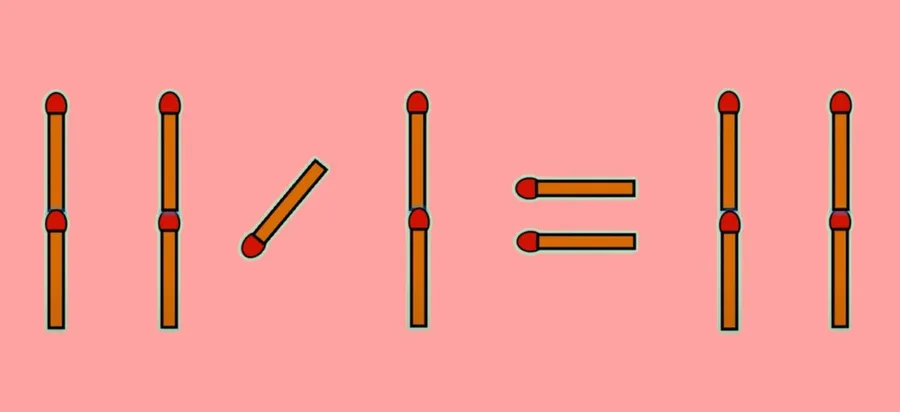 Test IQ exclusiv pentru genii