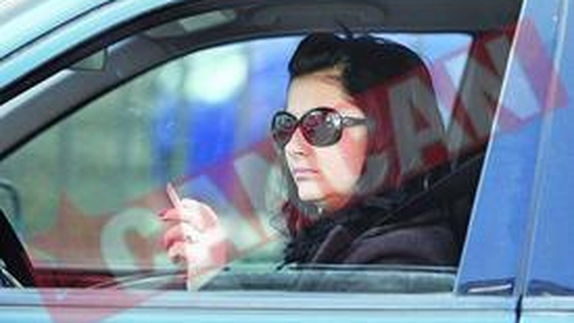 Gabriela Cristea are restante la intretinere de 900 de lei