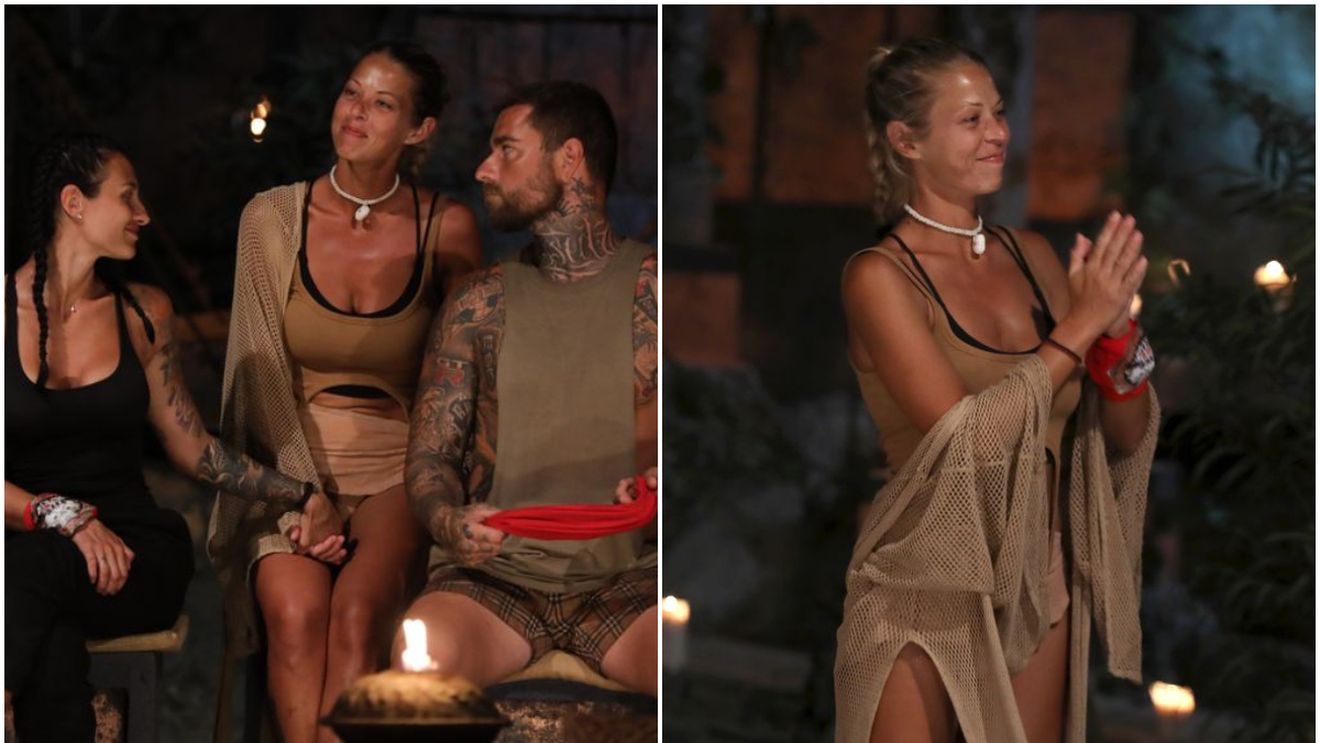 Boala teribilă cu care a fost diagnosticată Roxana Nemeş. Afectează doar femeile