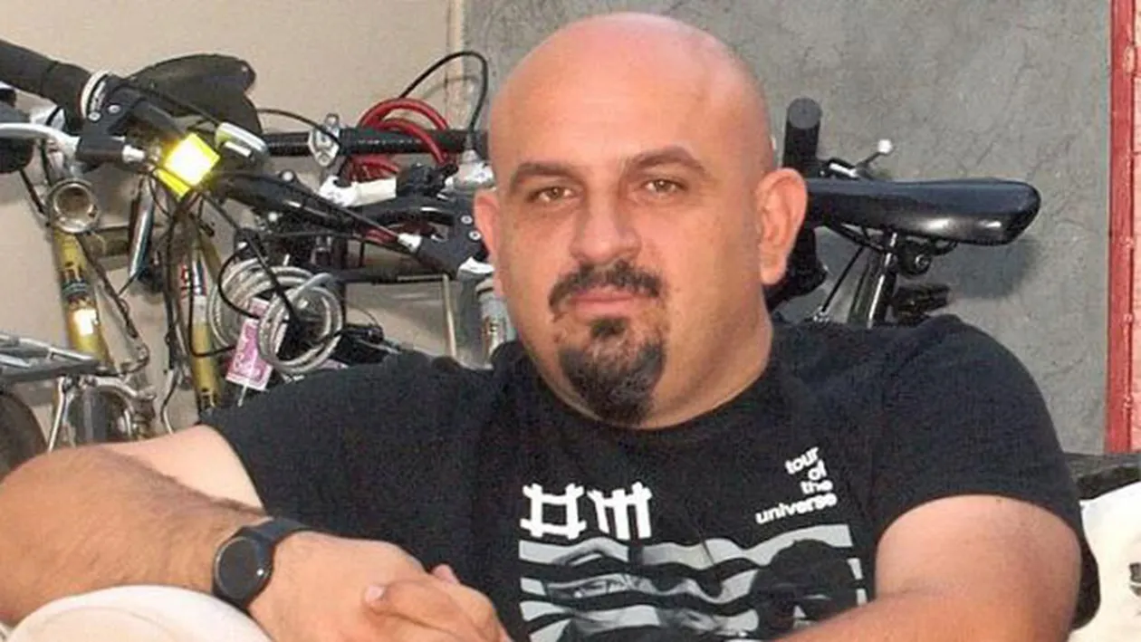 Alin Galatescu da de pamant cu vedetele din showbiz-ul romanesc! Criticul de moda le-a facut praf tinutele