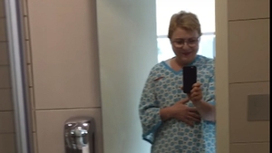 Dana Deac se luptă a cincea oară cu cancerul: “În august trebuie să merg urgent în Turcia“