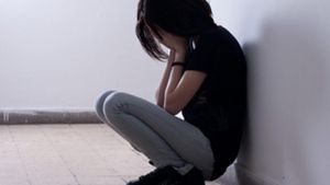 Bătută și arsă de propriul tată. Coșmarul prin care a trecut o tânără de 24 de ani. "În tot acest timp..."