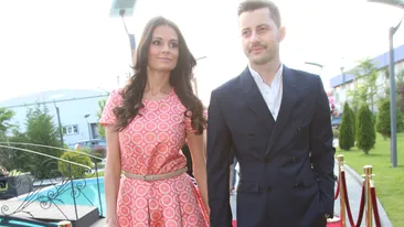 Multi cred ca da o adevarata avere pe haine, insa Anca Serea a gasit solutia pentru a avea o garderoba impecabila, dar si ieftina!