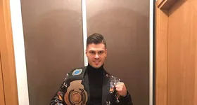 Galerie foto - poza 4