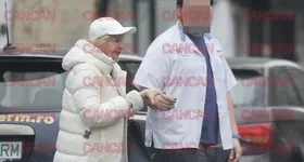 Galerie foto - poza 3