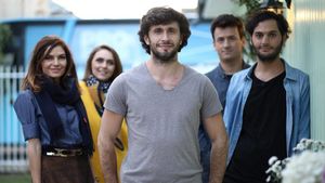 Este sau nu adevărată emisiunea Visuri la Cheie? Ce a pățit o femeie, după ce i-a fost dărâmată casa de către echipa de la Pro TV