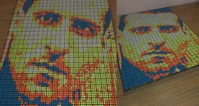 Galerie foto - poza 2