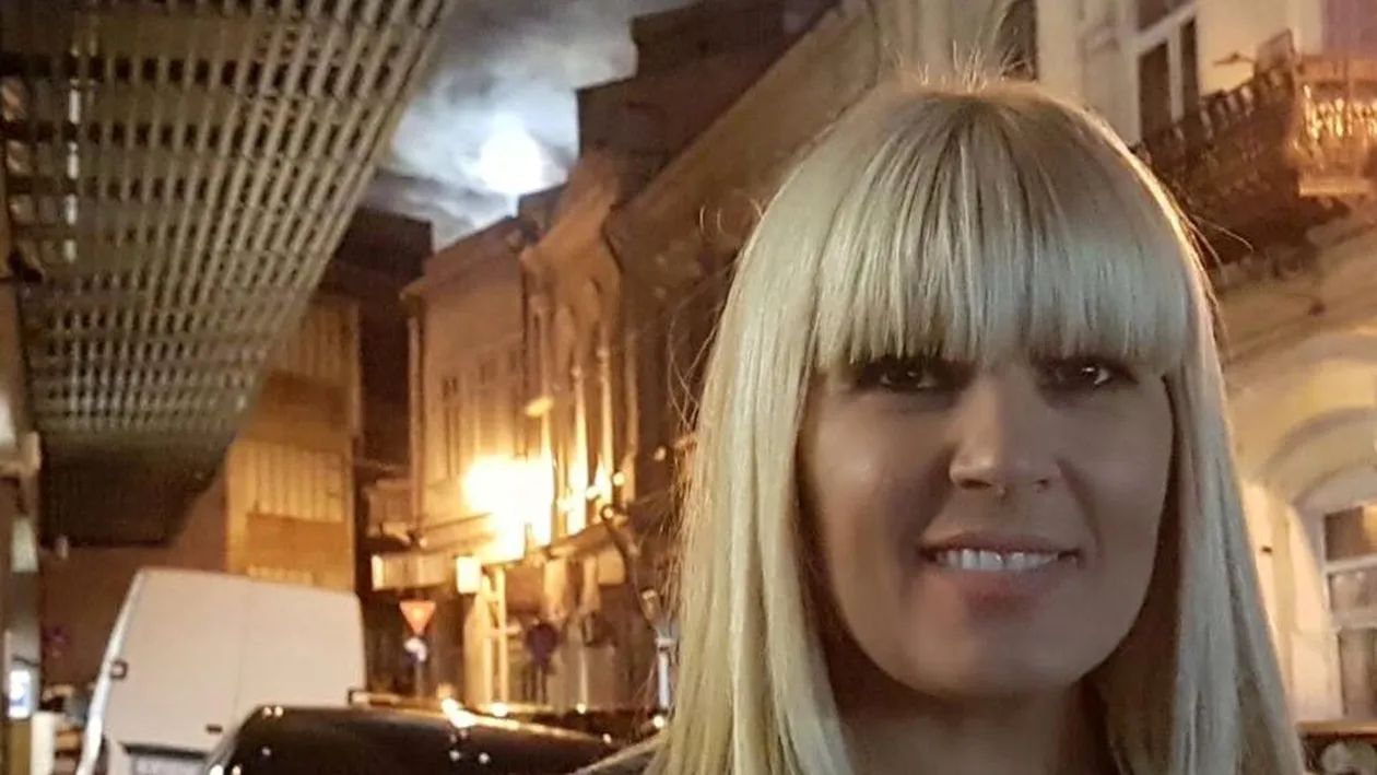 Unde se afla Elena Udrea când a fost ridicată de polițiști! Prima reacție a avocatului fostului ministru