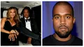 Scandal uriaș între Beyonce, Jay-Z și Kanye West! Ce a spus rapperul despre copiii lor i-a scos din sărite