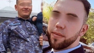 Ei sunt militarii răniți în explozia din Botoșani. Ce se întâmplă în aceste momente cu Dan și Andrei