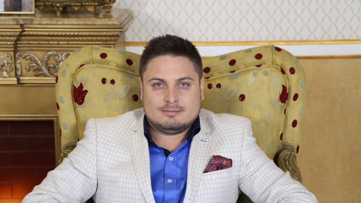 Un coleg rupe tăcerea după moartea lui Doru de la Constanța. Ce i-ar fi afectat grav sănătatea