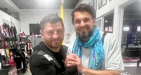 Galerie foto - poza 2