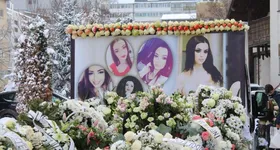 Galerie foto - poza 3