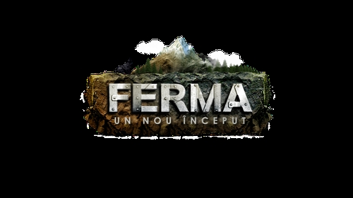 Pro TV a făcut anunțul oficial! Ce surpriză: O fostă prezentatoare de la Antena 1 participă la "Ferma"