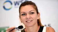 Şi-a revenit după Roland Garros! Cu ce bărbat celebru a fost fotografiată SIMONA HALEP! Iată peste cine am dat în...