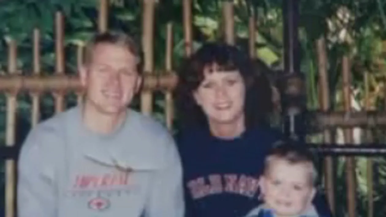 VIDEO Un baiat de patru ani, dupa ce a iesit din coma: Mi-am vazut sora moarta si bunicul decedat in urma cu 30 de ani