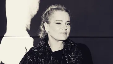 Persoana care a amenințat-o cu moartea pe Maia Morgenstern a fost descoperită! Anunțul făcut de deputatul Silviu Vexler