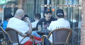 Galerie foto - poza 1