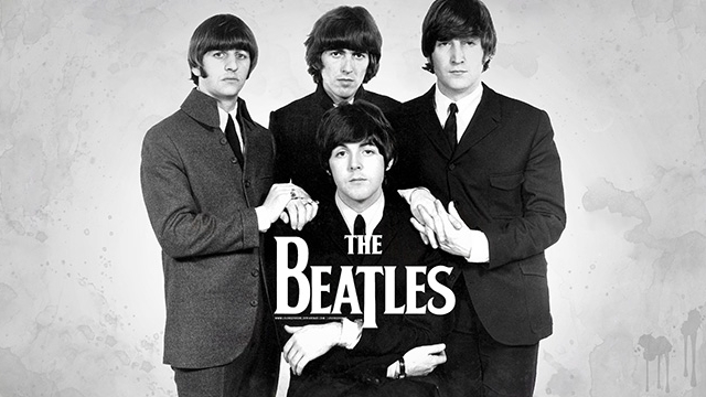A murit un artist celebru! The Beatles n-ar fi existat fara el