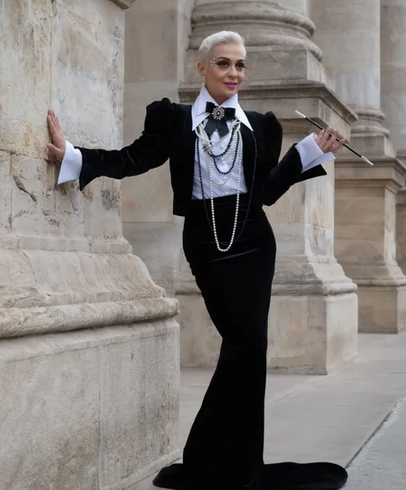 Monica Anghel își recunoaște “păcatele” din relaţie! Soţul artistei are limite clare: “De dimineață până la prânz și de la prânz încolo…”