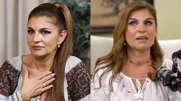 O durere pe care nu a uitat-o. Mariana Ionescu Căpitănescu a pierdut o sarcină în Canada