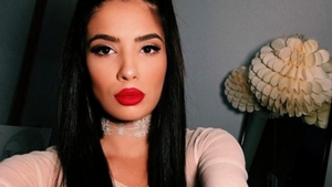 Calina Dumitrescu iubește din nou! Cum arată și cu ce se ocupă noul iubit al fostei concurente de la Bravo, ai stil