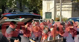 Galerie foto - poza 3