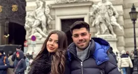 Galerie foto - poza 2