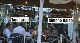 Galerie foto - poza 1