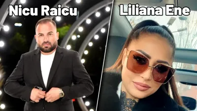 Familia manelistului Sorinel Puștiu, terorizată de liderul unui temut clan din Chitila. Interlopii au folosit inclusiv dejecții