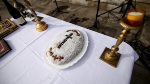 A început Săptămâna Albă. Ce trebuie să facă credincioșii înainte de Postul Paștelui