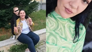 Livia a murit în timp ce își aștepta copilul să iasă de la grădiniță. Cauza morții, potrivit medicilor