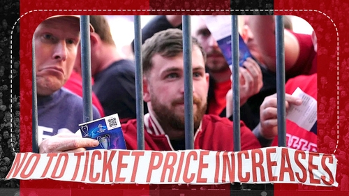 Scandal uriaș la Liverpool FC: suporterii pregătesc proteste după decizia care i-a înfuriat