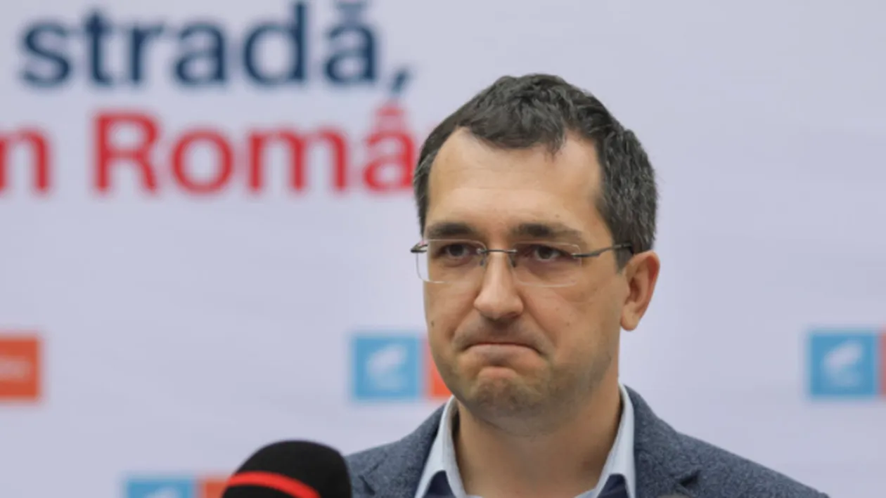 Persoanele fără adăpost, uitate de statul român. Vlad Voiculescu, ministrul sănătăţii: “Încă nu ştim dacă vom vaccina persoanele fără adăpost”