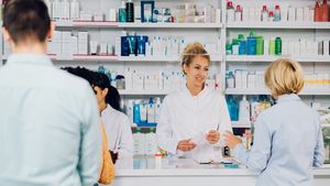 Ce pensie trebuie să ai ca să primești medicamente gratis. Cine va beneficia