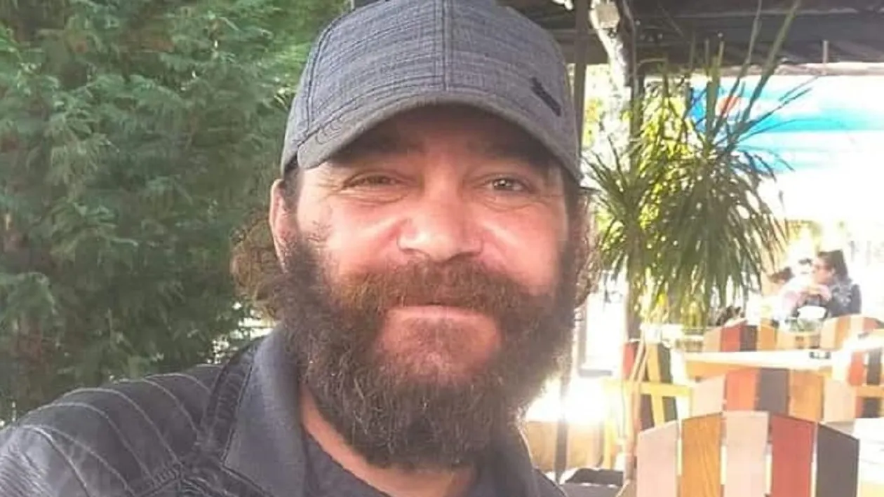 Alertă în Deva, după ce un bărbat a dispărut de mai bine de 7 zile. Oricine îl vede este rugat să sune la 112