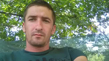 Câştig fabulos revendicat la o casă de pariuri! Oficialii agenţiei: „Suntem victimele unei fraude. Sistemul nu se actualizase la ora de vară“