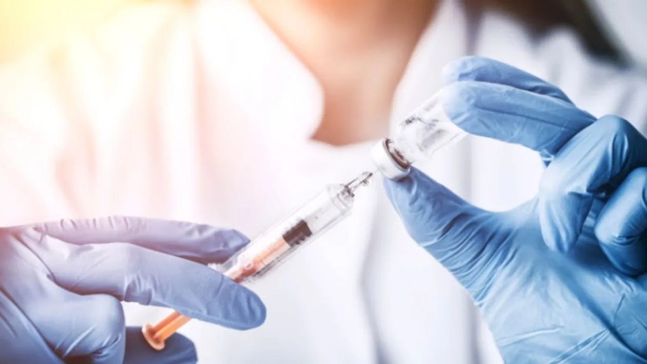 Epidemie de gripă. Încă un bărbat din Prahova a murit, iar numărul deceselor a ajuns la 149