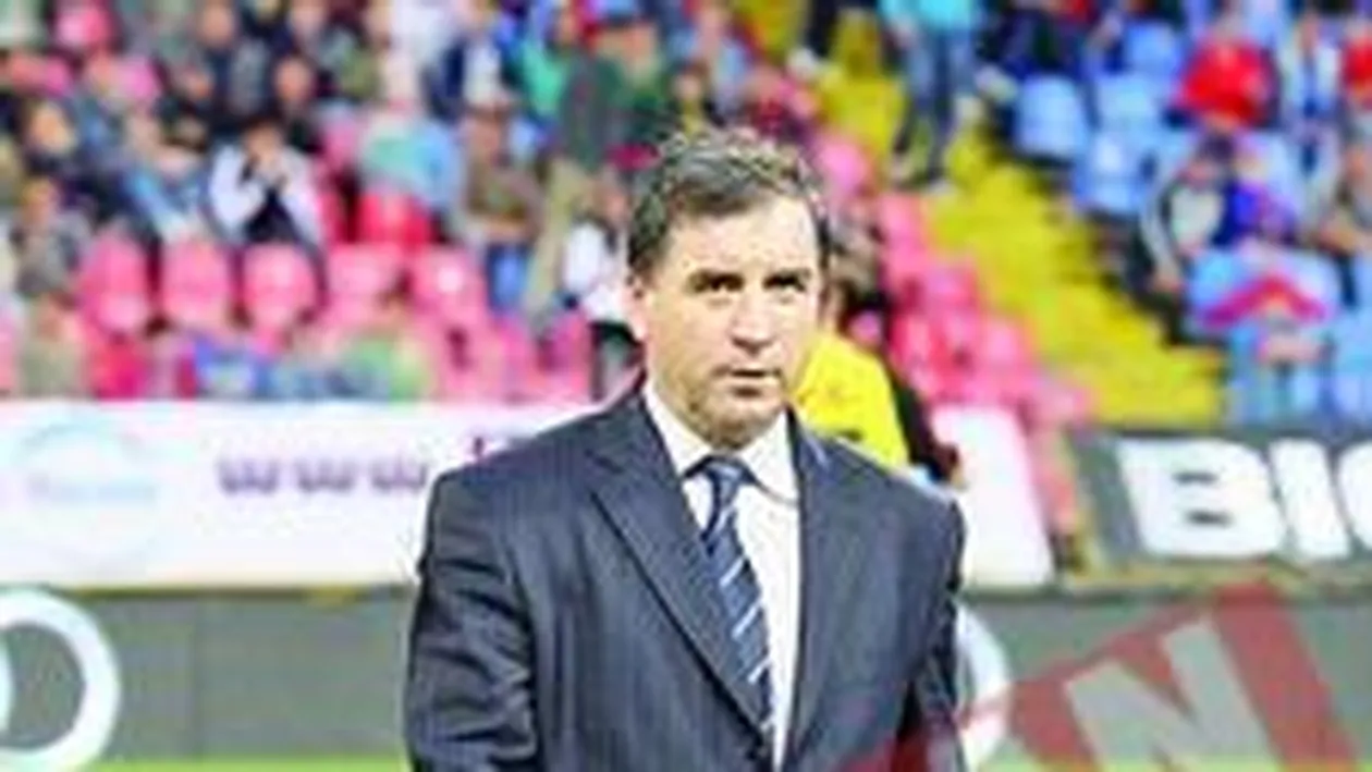 Teia Sponte si Valeriu Argaseala, luati la misto