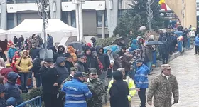 Galerie foto - poza 3