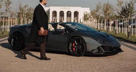 Galerie foto - poza 1