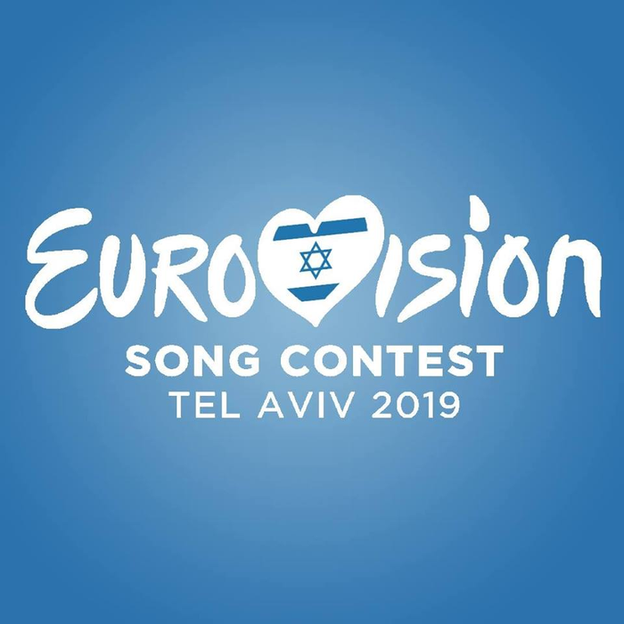 Situație nemaiîntâlnită la Eurovision! Anunțul oficial făcut public azi despre ediția din 2019 a concursului muzical