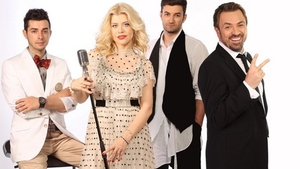 VOCEA ROMANIEI! Citeste tot ce trebuie sa stii despre show-ul care sta sa inceapa la ProTV!