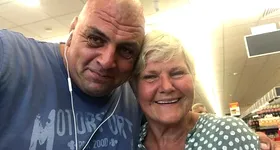 Galerie foto - poza 2