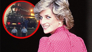 Confesiuni explozive! Prințesa Diana a făcut o păpușă voodoo cu Camilla! Regina Elisabeta a râs... dar finalul e de groază: ”Nu o să mă lase să trăiesc! O să pară un accident”