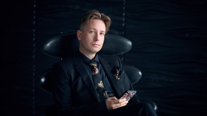 Agenția five elements digital la Global Search Awards: agenția românească e în top 10 cele mai bune agenții SEO la nivel mondial
