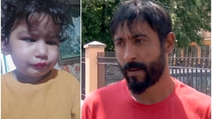 Unchiul Raisei a făcut mărturisiri șocante! Fiul său și-a recunoscut oribila faptă: „El a omorât-o”